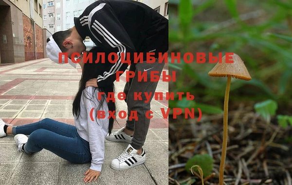 каннабис Елабуга