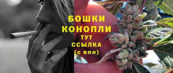 марки nbome Ельня